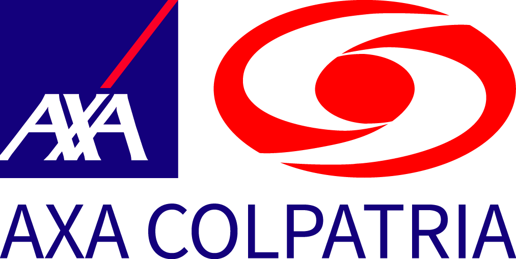 AXA COLPATRIA